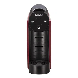 Delta miniQool Roja