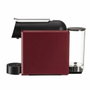 Delta Mini Qool Roja
