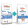 Calibra Dog Life Adult Medium Breed Pollo 12kg