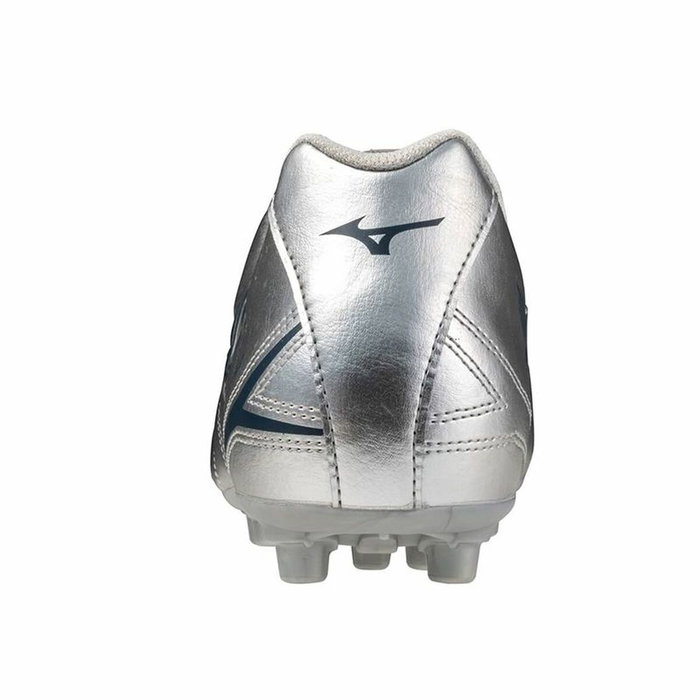 Botas de Fútbol para Adultos Mizuno Monarcida Neo Iii Select Ag Botas de Fútbol para Adultos Mizuno Monarcida Neo Iii Select Ag