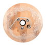 Extralink Cable de red CAT6A FTP (F/FTP) V2 Interior 500m Gris