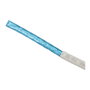 Extralink Cable de red CAT6A FTP (F/FTP) V2 Interior 500m Gris