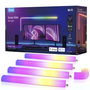 Govee Glide Wall Light (4+1) RGBIC
