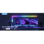 Govee Glide Wall Light (4+1) RGBIC