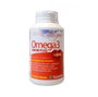 Zentrum Cardio Plus Omega 3 60 Cápsulas Blandas