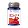 Zentrum Cardio Plus Omega 3 60 Cápsulas Blandas