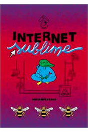 Penguin Random House Grupo Editorial, S.A.U. Internet Sublime