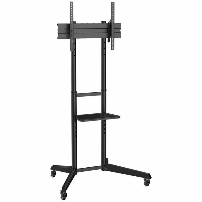 Aisens Soporte de Suelo Eco con Ruedas FT70TE-211 para TV de 37-70 pulgadas