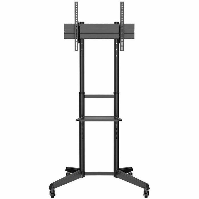 Aisens Soporte de Suelo Eco con Ruedas FT70TE-211 para TV de 37-70 pulgadas