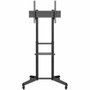 Aisens Soporte de Suelo Eco con Ruedas FT70TE-211 para TV de 37-70 pulgadas