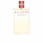 Chanel Allure Sensuelle Edt 50 mL Vaporizador Eau de Toilette