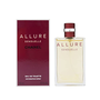 Chanel Allure Sensuelle Edt 50 mL Vaporizador Eau de Toilette