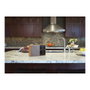 Philips TAR5505/10 Radio Portátil DAB+/FM con Bluetooth y Temporizador de Cocina