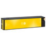 Cartucho de tinta amarillo HP 982X PageWide original de alta capacidad, 16000 páginas, T0B29A