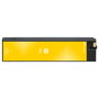 Cartucho de tinta amarillo HP 982X PageWide original de alta capacidad, 16000 páginas, T0B29A