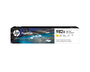 HP 982X Cartucho de tinta Original PageWide Alta Capacidad Amarillo