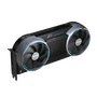 Gigabyte AORUS GeForce RTX 5090 INFINITY 32GB GDDR7