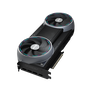 Gigabyte AORUS GeForce RTX 5090 INFINITY 32GB GDDR7