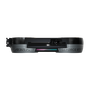 Gigabyte AORUS GeForce RTX 5090 INFINITY 32GB GDDR7