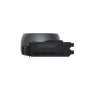 Gigabyte AORUS GeForce RTX 5090 INFINITY 32GB GDDR7