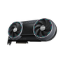 Gigabyte AORUS GeForce RTX 5090 INFINITY 32GB GDDR7