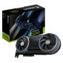 Gigabyte AORUS GeForce RTX 5090 INFINITY 32GB GDDR7