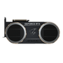 Gigabyte AORUS GeForce RTX 5090 INFINITY 32GB GDDR7