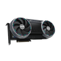Gigabyte AORUS GeForce RTX 5090 INFINITY 32GB GDDR7