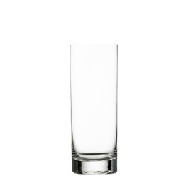 Stolzle New York Vaso Alto 32 cl (Set de 6)