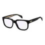Montura de Gafas Hombre David Beckham DB 7156
