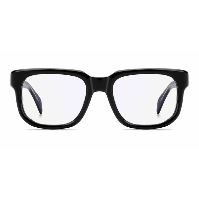 Montura de Gafas Hombre David Beckham DB 7156