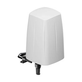 Teltonika PR1IC860 Antena LTE/WiFi Exterior 6 dBi, 0.817 - 3.8 GHz, 2.4 - 2.5 GHz IP67