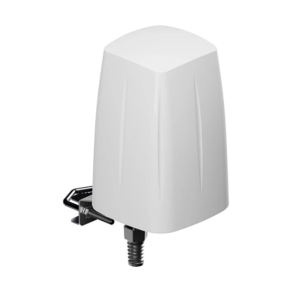 Teltonika PR1IC860 Antena LTE/WiFi Exterior 6 dBi, 0.817 - 3.8 GHz, 2.4 - 2.5 GHz IP67 Teltonika PR1IC860 Antena LTE/WiFi Exterior 6 dBi, 0.817 - 3.8 GHz, 2.4 - 2.5 GHz IP67