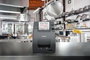 Epson TM-U220IIB Impresora de recibos matricial con corte automático y conexión RS-232