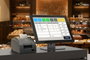 Epson TM-U220IIB Impresora de recibos matricial con corte automático y conexión RS-232