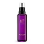 Thierry Mugler Alien Hypersense Agua de perfume Recarga 100 ml