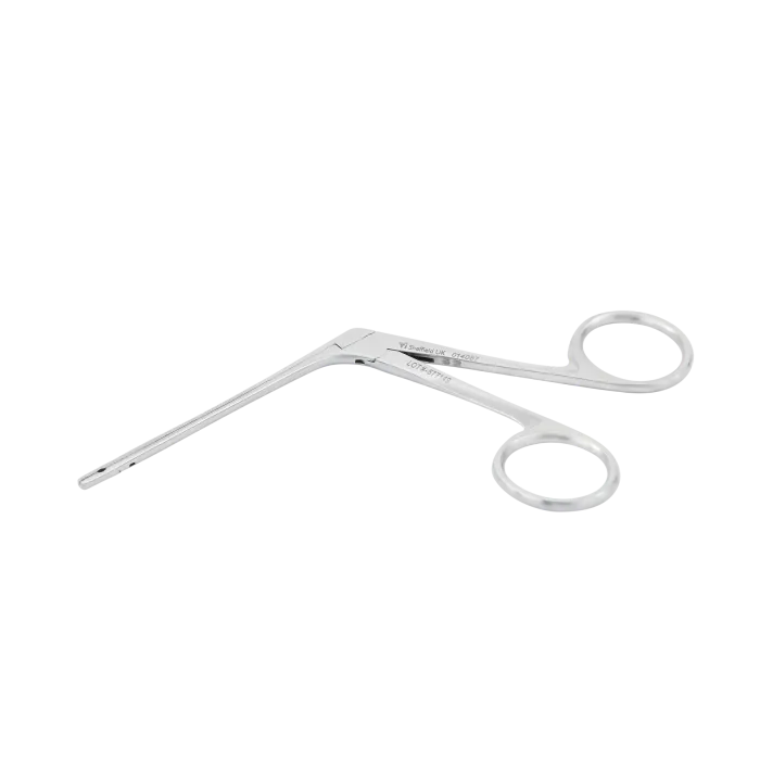 Vi 014087A CUP BIOPSY FCP 2MM DIA SHAFT 100MMX3.6MM Vi 014087A CUP BIOPSY FCP 2MM DIA SHAFT 100MMX3.6MM