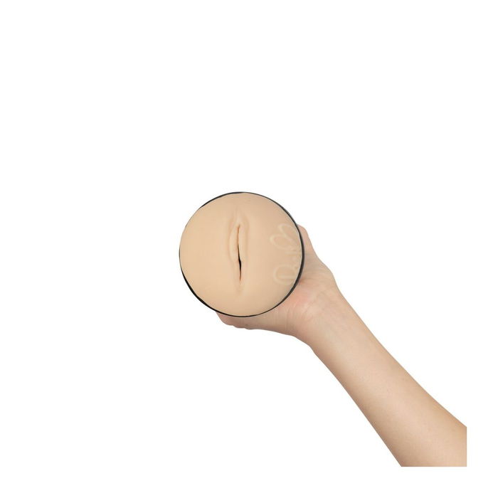 Masturbador Kiiroo Negro Masturbador Kiiroo Negro