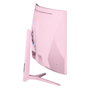 AROZZI Nova 34 Curvo Rosa