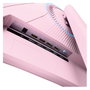AROZZI Nova 34 Curvo Rosa