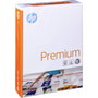 HP Papel Premium A4 90g 500 Hojas CHP852 Blanco