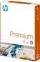 HP Papel Premium A4 90g 500 hojas Blanco CHP 852