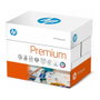 HP Papel Premium A4 90g 500 hojas Blanco CHP 852