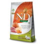 Farmina N&D Pumpkin Jabalí y Manzana Mini 2,5kg