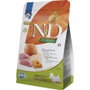Farmina N&D Pumpkin Jabalí y Manzana Mini 2,5kg