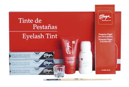 Thuya Kit Tinte de Pestañas