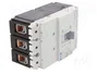 EATON ELECTRIC Interruptor de aislamiento 3 polos 160A LN1-160-I