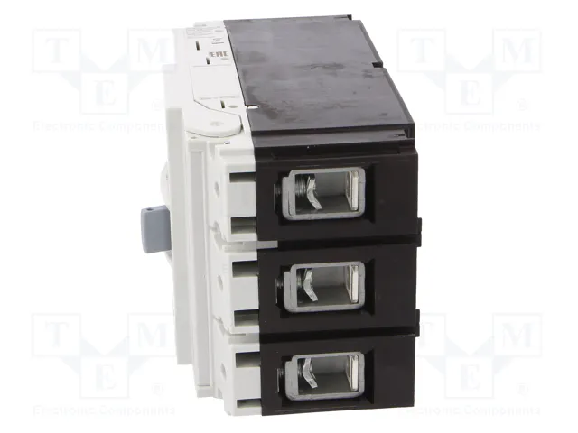 EATON ELECTRIC Interruptor de aislamiento 3 polos 160A LN1-160-I