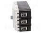 EATON ELECTRIC Interruptor de aislamiento 3 polos 160A LN1-160-I