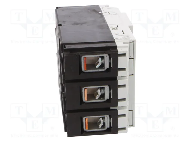 EATON ELECTRIC Interruptor de aislamiento 3 polos 160A LN1-160-I